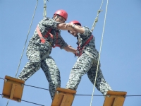 20140522100534641